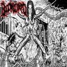 Torture, Splatter and Death